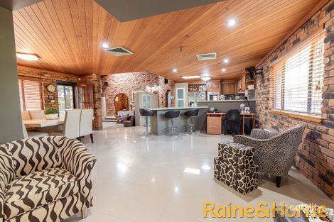 Property photo of 9 Cornwall Court Dubbo NSW 2830