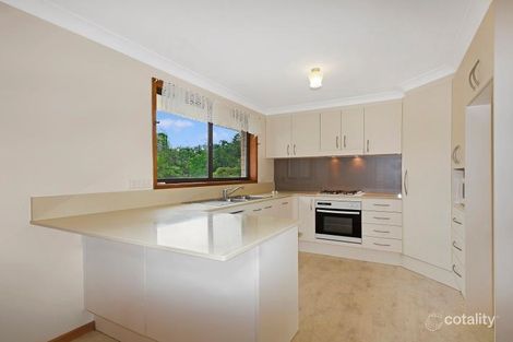 Property photo of 6 Unique Close Camden Head NSW 2443