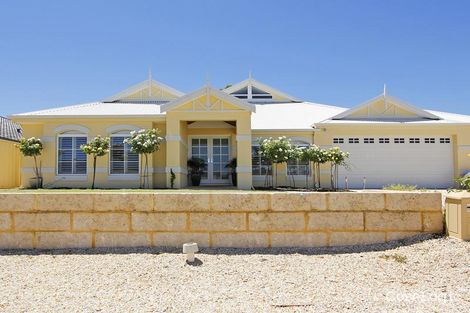 42 Tuckeroo Pde, Helena Valley, WA 6056