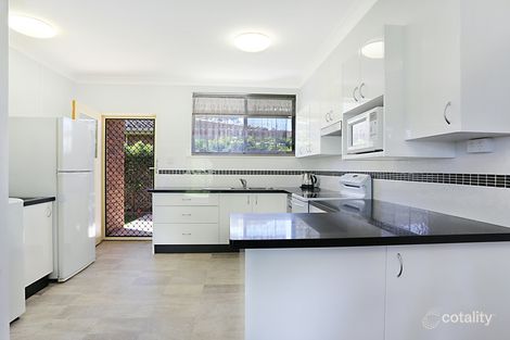 Property photo of 5/12-18 Patanga Street Hawks Nest NSW 2324