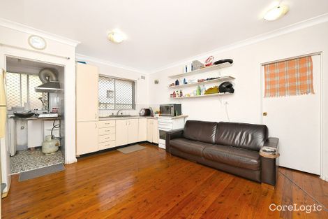 Property photo of 1/55 Fairmount Street Lakemba NSW 2195