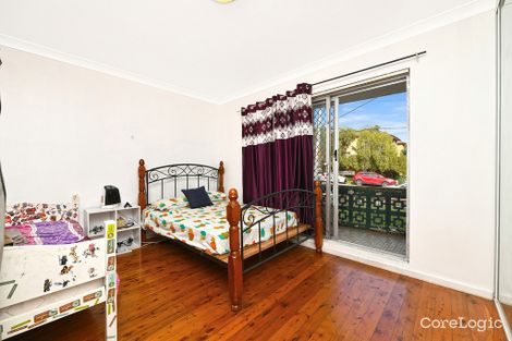 Property photo of 1/55 Fairmount Street Lakemba NSW 2195