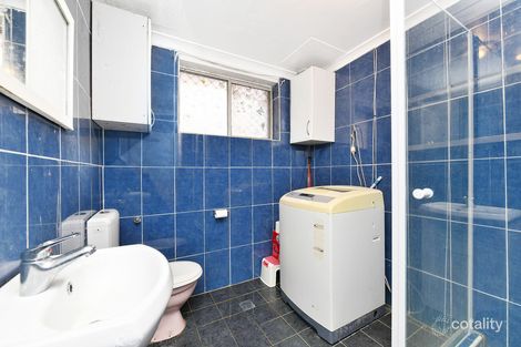 1/55 Fairmount St, Lakemba, NSW 2195