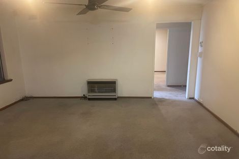 Property photo of 26 Otoma Street Paralowie SA 5108