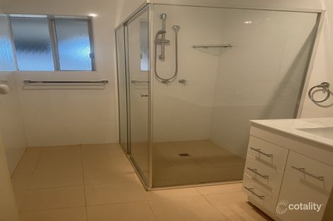 Property photo of 26 Otoma Street Paralowie SA 5108