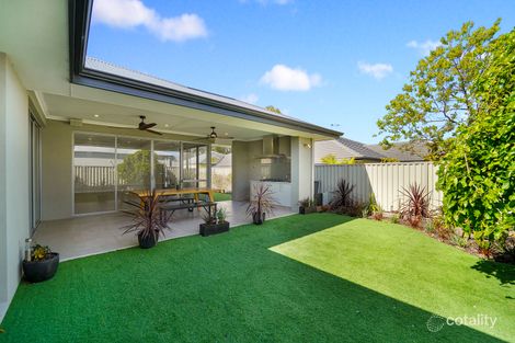 Property photo of 6 Tristan Road Gwelup WA 6018