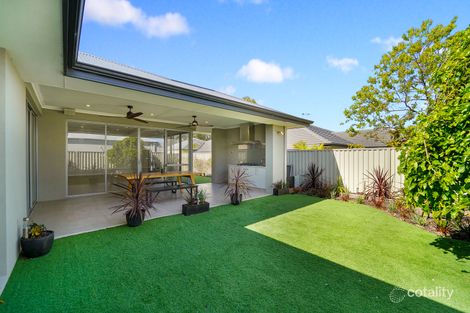 Property photo of 6 Tristan Road Gwelup WA 6018