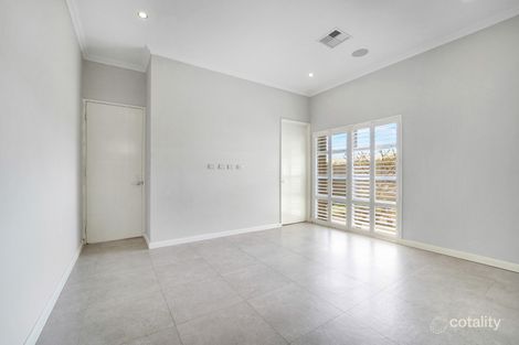 Property photo of 6 Tristan Road Gwelup WA 6018