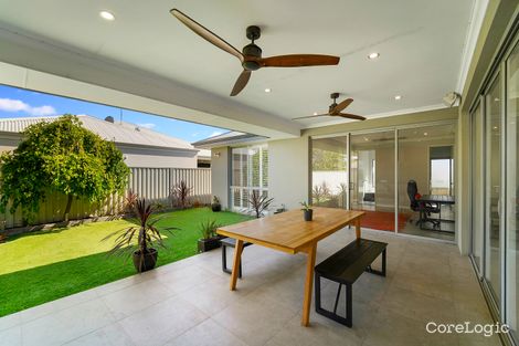 Property photo of 6 Tristan Road Gwelup WA 6018