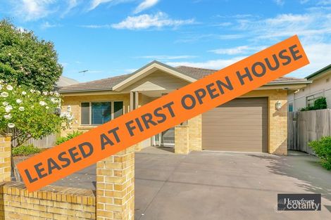 32 Bellevue St, Thornleigh, NSW 2120