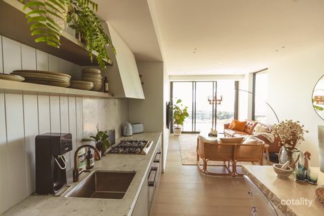 Property photo of 1201/300 Oxford Street Bondi Junction NSW 2022