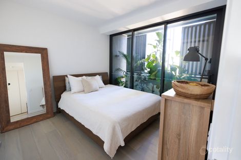 Property photo of 1201/300 Oxford Street Bondi Junction NSW 2022