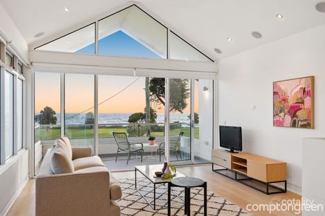 Property photo of 2/24 Esplanade Williamstown VIC 3016