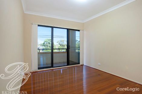 Property photo of 8/30 Gordon Street Burwood NSW 2134