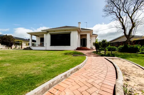 Property photo of 2 Wallace Crescent Naracoorte SA 5271
