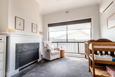 Property photo of 2 Wallace Crescent Naracoorte SA 5271