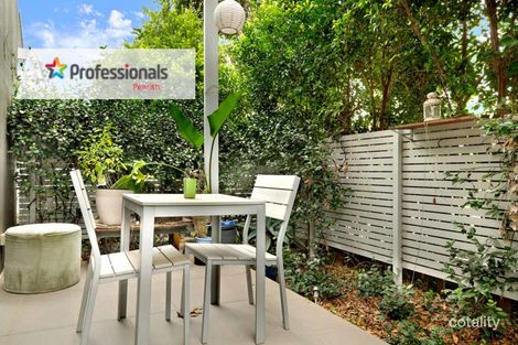 Property photo of 117 Lakeview Drive Cranebrook NSW 2749