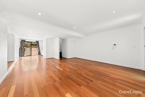 Property photo of 6/11 Varna Street Clovelly NSW 2031