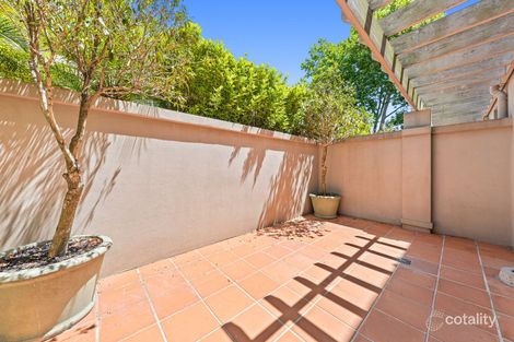 Property photo of 6/11 Varna Street Clovelly NSW 2031