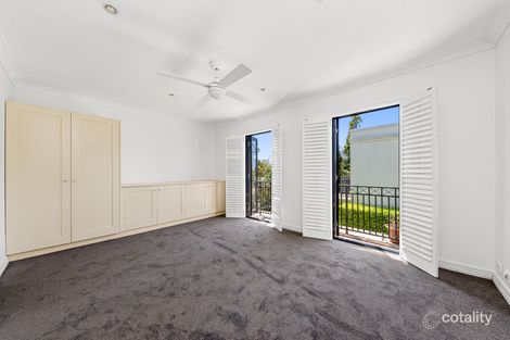 Property photo of 6/11 Varna Street Clovelly NSW 2031