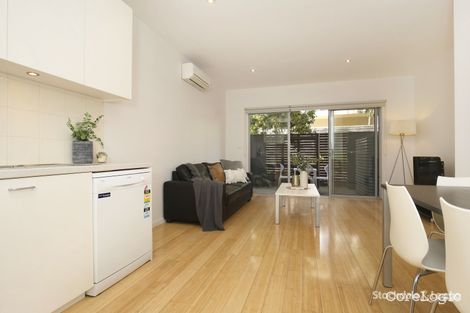 Property photo of 32 Waxflower Crescent Bundoora VIC 3083