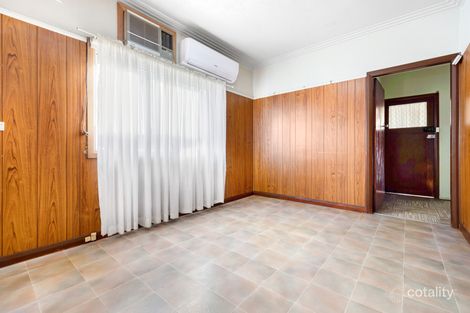 Property photo of 875 Punchbowl Road Punchbowl NSW 2196