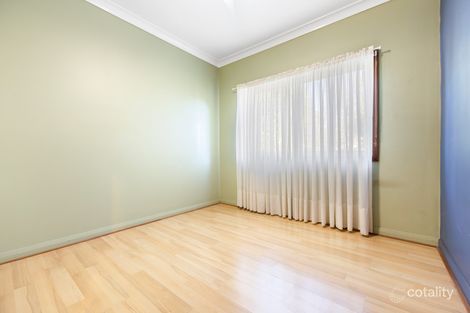 Property photo of 875 Punchbowl Road Punchbowl NSW 2196