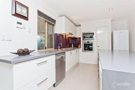 Property photo of 51A Bishopsgate Street Carlisle WA 6101