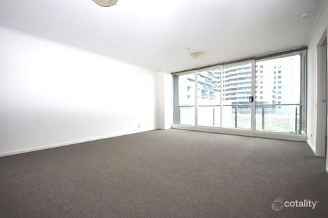 68/79 Whiteman St, Southbank, VIC 3006