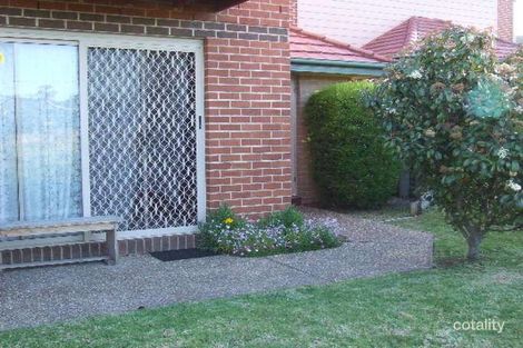 Property photo of 3/44 St Vincent Street Ulladulla NSW 2539