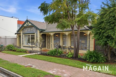 8 Waverley Tce, Hove, SA 5048