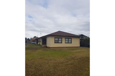 Property photo of 1/107 Yalunga Street Dapto NSW 2530