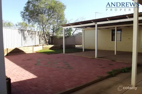 Property photo of 30D Coolibah Drive Roxby Downs SA 5725