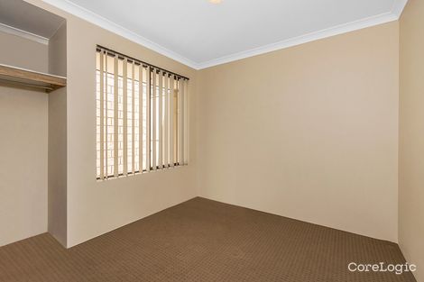 Property photo of 14 Ludlow Way Bertram WA 6167