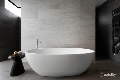 Property photo of 12 Alicia Street Hampton VIC 3188