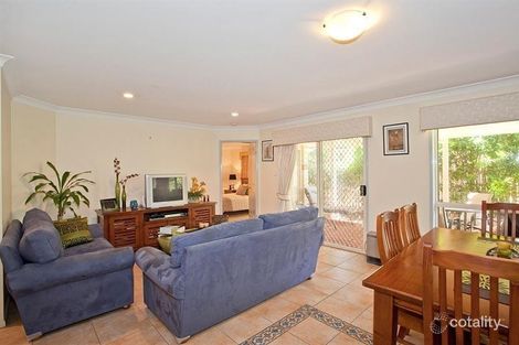 Property photo of 44 Catalina Drive Wilsonton QLD 4350