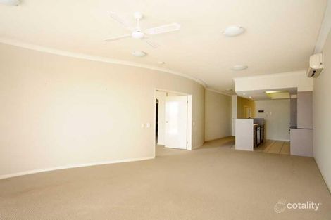Property photo of LOT 2/27 Ranier Crescent Varsity Lakes QLD 4227