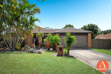 14 Songlark Ct, Mango Hill, QLD 4509