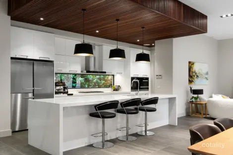 Property photo of 12 Alicia Street Hampton VIC 3188