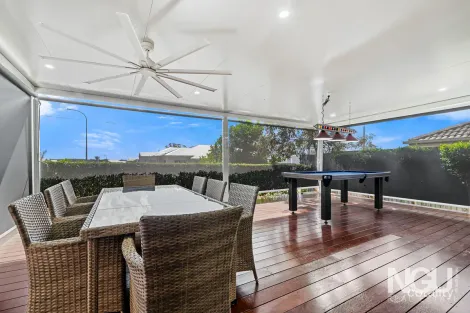Property photo of 32/45 Ari Street Marsden QLD 4132