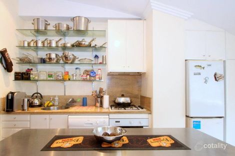 Property photo of 210/87-91 Cathedral Street Woolloomooloo NSW 2011