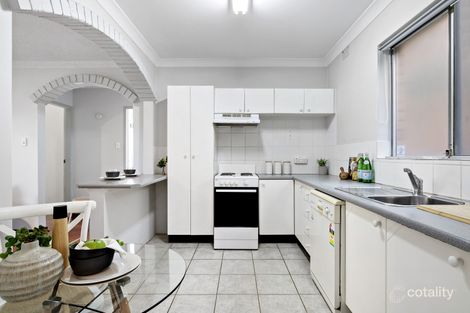 Property photo of 2/39 Wyuna Avenue Freshwater NSW 2096