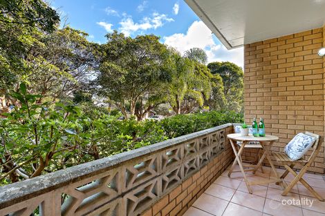 Property photo of 2/39 Wyuna Avenue Freshwater NSW 2096
