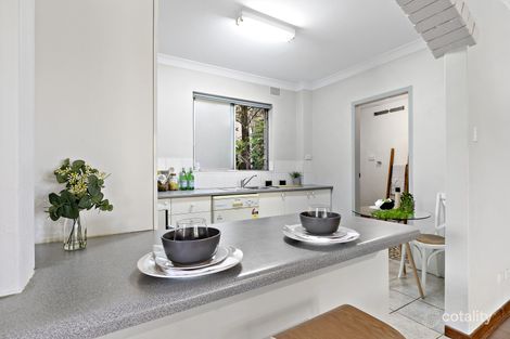 Property photo of 2/39 Wyuna Avenue Freshwater NSW 2096