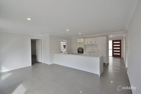 Property photo of 13 Natalia Court Warwick QLD 4370