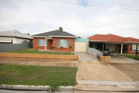 3a Lowe St, Royal Park, SA 5014