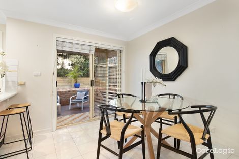 Property photo of 10/42 Kerrs Road Castle Hill NSW 2154