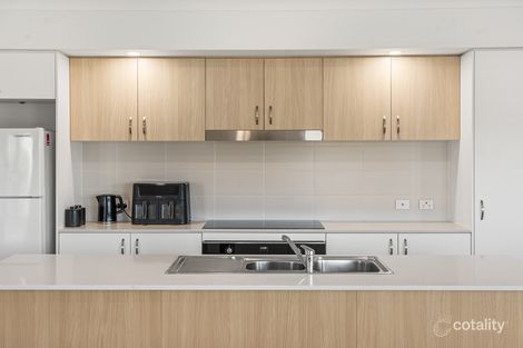 Property photo of 22/1 Broadmead Street Glenvale QLD 4350