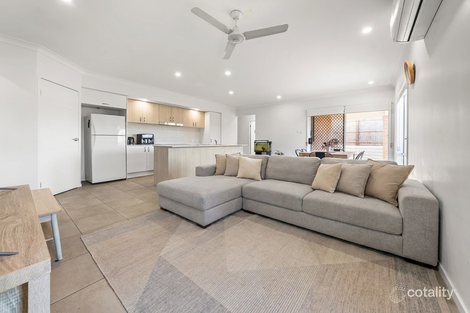 Property photo of 22/1 Broadmead Street Glenvale QLD 4350