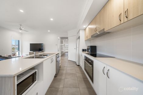 Property photo of 22/1 Broadmead Street Glenvale QLD 4350